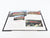 Morning Sun Passenger Alcos In Color by Jim Boyd ©2000 HC Book