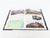 Morning Sun Passenger Alcos In Color by Jim Boyd ©2000 HC Book