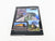 Morning Sun Passenger Alcos In Color by Jim Boyd ©2000 HC Book