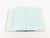 Jane's World Railways & Rapid Transit Systems 1979-80 by Goldsack, Editor HC Bk