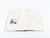 Jane's World Railways & Rapid Transit Systems 1979-80 by Goldsack, Editor HC Bk