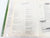 Jane's Ocean Technology 1976-77 by Robert L Trillo, Editor ©1985 HC Book