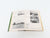 Jane's Ocean Technology 1976-77 by Robert L Trillo, Editor ©1985 HC Book