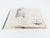 Jane's Ocean Technology 1976-77 by Robert L Trillo, Editor ©1985 HC Book