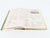 Jane's Ocean Technology 1976-77 by Robert L Trillo, Editor ©1985 HC Book