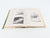 Jane's Ocean Technology 1976-77 by Robert L Trillo, Editor ©1985 HC Book