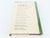 Jane's Ocean Technology 1976-77 by Robert L Trillo, Editor ©1985 HC Book