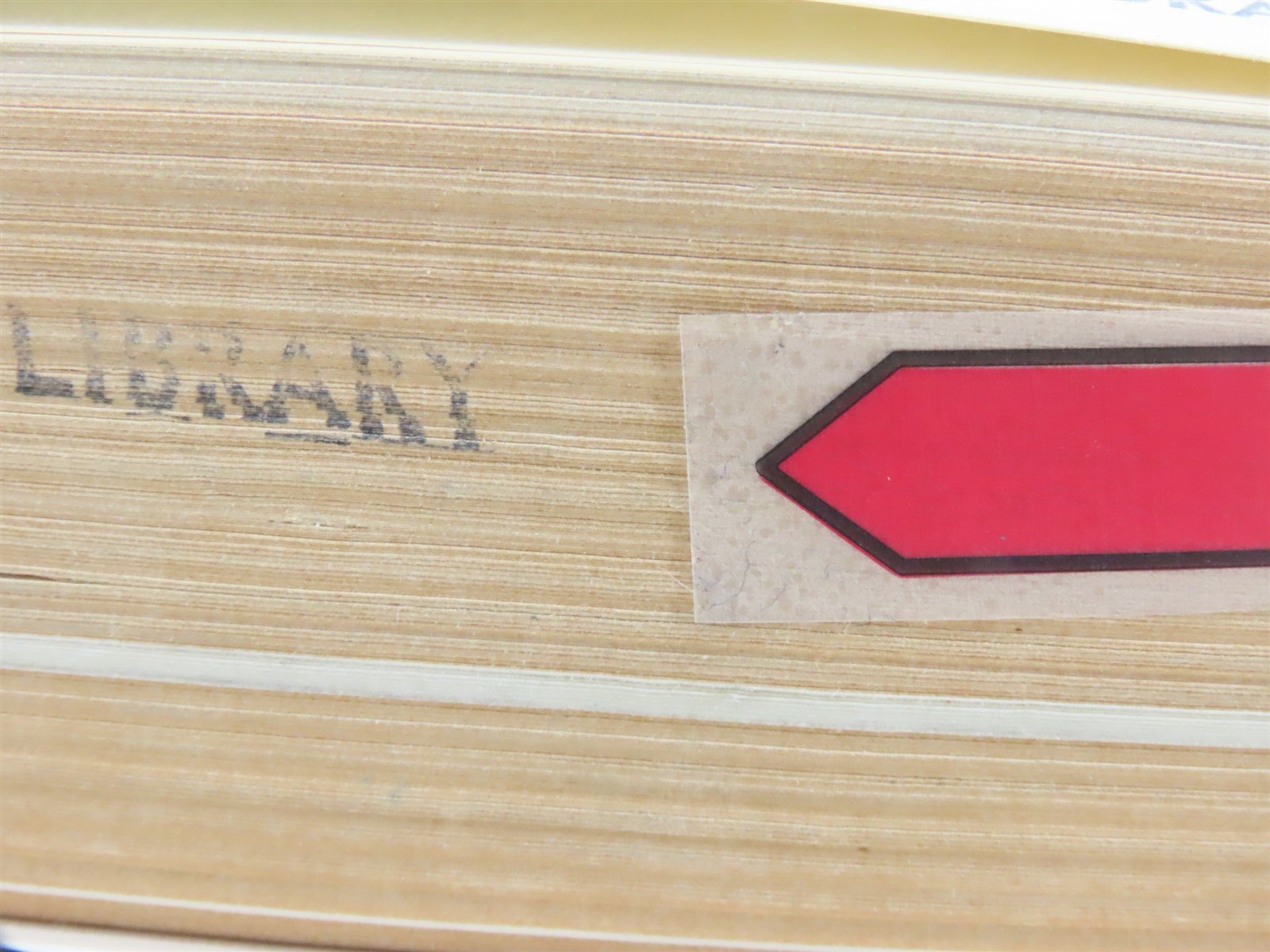 Jane's Ocean Technology 1976-77 by Robert L Trillo, Editor ©1985 HC Book