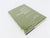 Jane's Ocean Technology 1974-75 by Robert L Trillo, Editor ©1974 HC Book