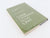 Jane's Ocean Technology 1974-75 by Robert L Trillo, Editor ©1974 HC Book