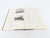 Jane's Ocean Technology 1974-75 by Robert L Trillo, Editor ©1974 HC Book