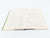 Jane's Ocean Technology 1974-75 by Robert L Trillo, Editor ©1974 HC Book