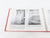 The Official Pullman-Standard Library Vol. 1 Santa Fe by Randall & Ross ©1986