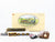 HO Scale Bachmann 40-130 