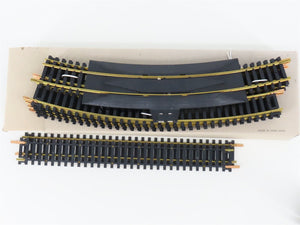 HO Scale Bachmann 40-130 