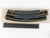 HO Scale Bachmann 40-130 