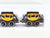 HO Scale Bachmann 40-130 