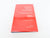 Jane's Freight Containers Seventeenth Edition by P. Finlay FCIT, Editor ©1985