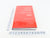 Jane's Freight Containers Seventeenth Edition by P. Finlay FCIT, Editor ©1985