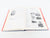 Jane's Freight Containers Seventeenth Edition by P. Finlay FCIT, Editor ©1985
