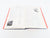 Jane's Freight Containers Seventeenth Edition by P. Finlay FCIT, Editor ©1985