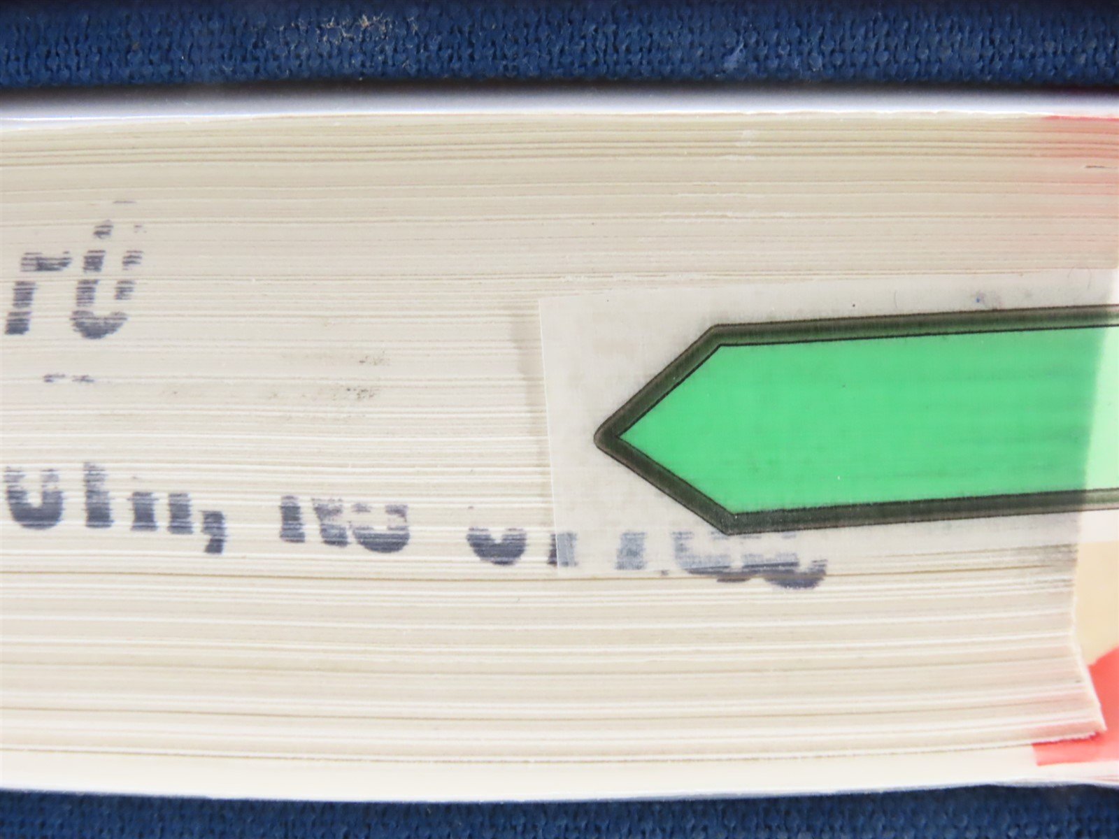 Jane's Freight Containers Seventeenth Edition by P. Finlay FCIT, Editor ©1985