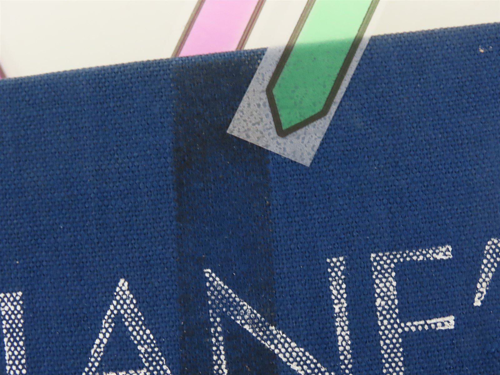 Jane's Freight Containers Seventeenth Edition by P. Finlay FCIT, Editor ©1985