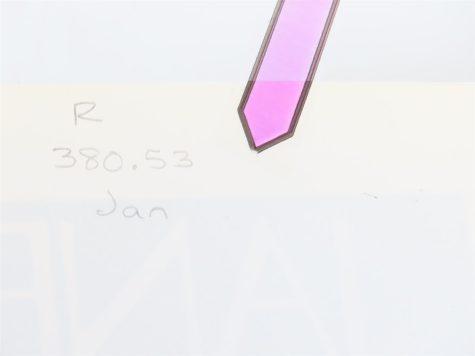 Jane's Freight Containers Seventeenth Edition by P. Finlay FCIT, Editor ©1985