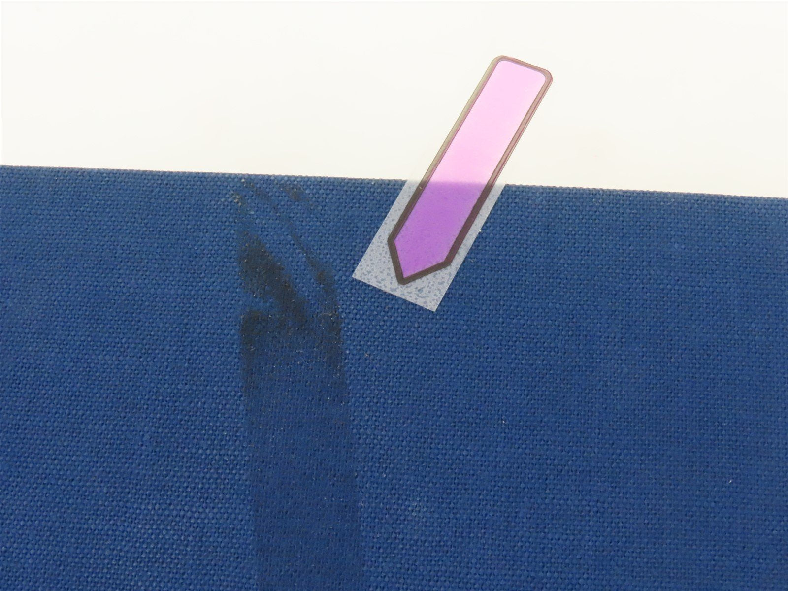 Jane's Freight Containers Seventeenth Edition by P. Finlay FCIT, Editor ©1985