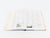 Jane's Freight Containers Eighteenth Edition by P. Finlay FCIT, Editor ©1986