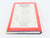 Jane's Freight Containers Eighteenth Edition by P. Finlay FCIT, Editor ©1986