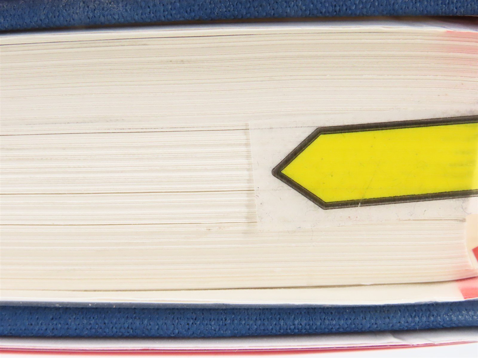 Jane's Freight Containers Eighteenth Edition by P. Finlay FCIT, Editor ©1986