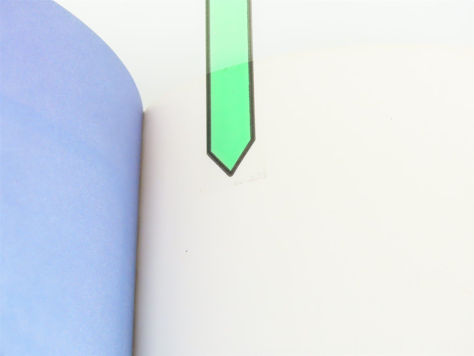 Jane's Freight Containers Eighteenth Edition by P. Finlay FCIT, Editor ©1986