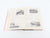 Jane's Freight Containers Thirteenth Edition by P. Finlay FCIT, Editor ©1981 HC