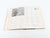 Jane's Freight Containers Thirteenth Edition by P. Finlay FCIT, Editor ©1981 HC