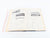 Jane's Freight Containers Thirteenth Edition by P. Finlay FCIT, Editor ©1981 HC