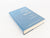 Jane's Merchant Ships 1987-88 Third Edition by D. Greenman ©1987 HC Book