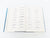 Jane's Merchant Ships 1987-88 Third Edition by D. Greenman ©1987 HC Book