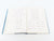 Jane's Merchant Ships 1987-88 Third Edition by D. Greenman ©1987 HC Book