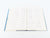 Jane's Merchant Ships 1987-88 Third Edition by D. Greenman ©1987 HC Book