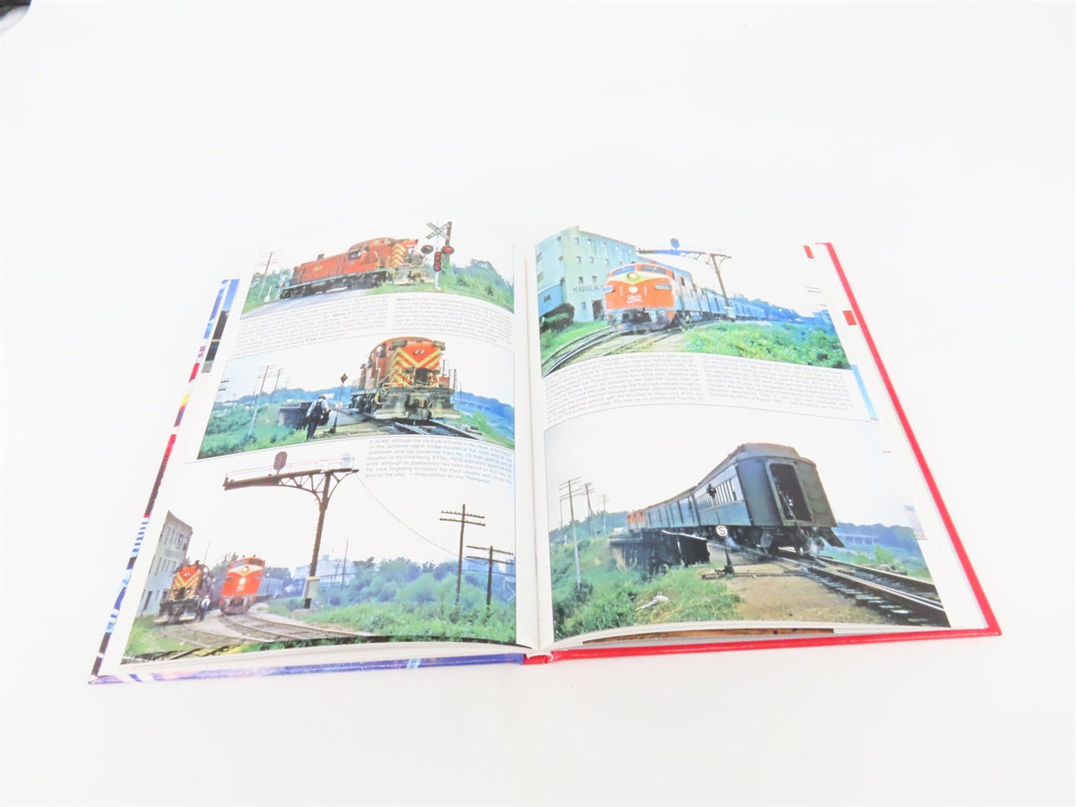 Miss Katy in the Lone Star State Vol. One The Good Old Days, 1942-1960 by Goen