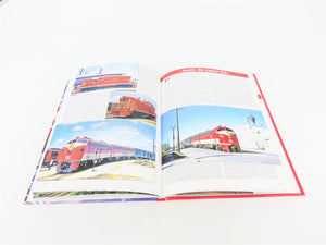 Miss Katy in the Lone Star State Vol. One The Good Old Days, 1942-1960 by Goen