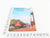 Illinois Central Color Pictorial Vol. One Passenger Service by Downey ©2002 HC
