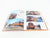 Illinois Central Color Pictorial Vol. One Passenger Service by Downey ©2002 HC
