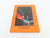 Illinois Central Color Pictorial Vol. One Passenger Service by Downey ©2002 HC