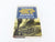 Railroads Of America: History Of The ATSF Railway by Keith L. Bryant, Jr. ©1974