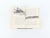 Railroads Of America: History Of The ATSF Railway by Keith L. Bryant, Jr. ©1974