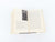 Railroads Of America: History Of The ATSF Railway by Keith L. Bryant, Jr. ©1974