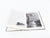 Flying Scotsman by Alan Pegler, Cecil J. Allen & Trevor Bailey ©1969 HC Book