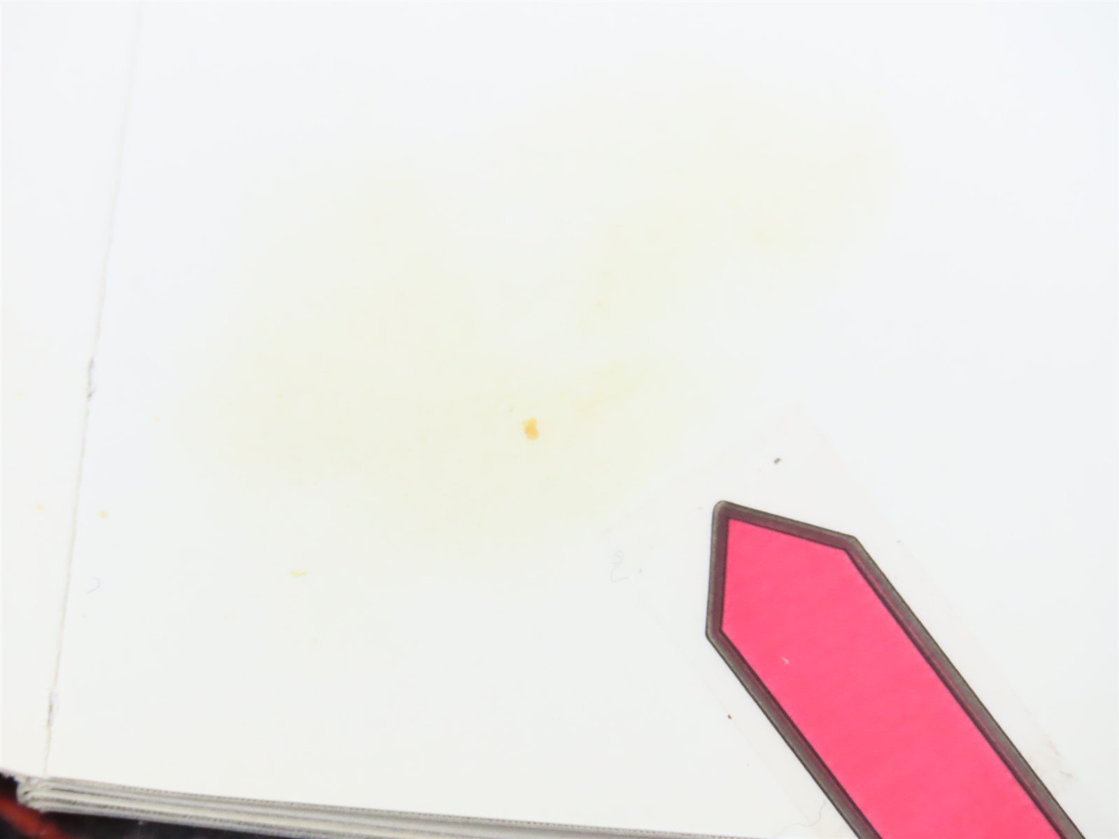 Flying Scotsman by Alan Pegler, Cecil J. Allen & Trevor Bailey ©1969 HC Book